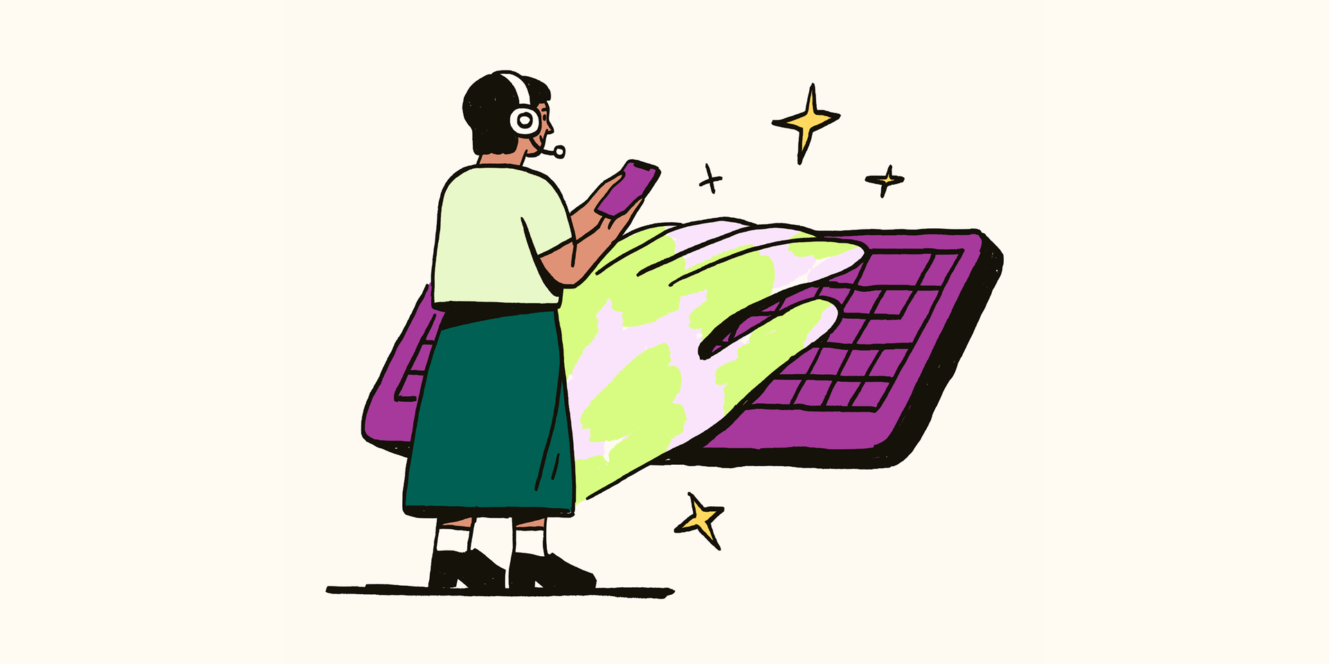 c7娱乐24小时客户支持服务